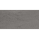 Atelier Olive Grey Lappato Concrete Look Porcelain Tiles 12x24