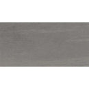 Atelier Olive Grey Lappato Concrete Look Porcelain Tiles 18x36