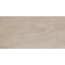 Atelier Sand Honed 12x24 Rectified