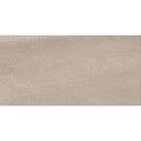Atelier Sand Lappato Concrete Look Porcelain Tiles 12x24