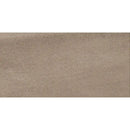 Atelier Toupe Honed Concrete Look Porcelain Tiles 12x24