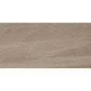 Atelier Toupe Lappato Concrete Look Porcelain Tiles 12x24