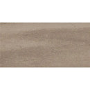 Atelier Toupe Lappato Concrete Look Porcelain Tiles 18x36