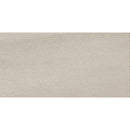Atelier White Lappato Concrete Look Porcelain Tiles 12x24
