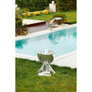 Mirror Harmoni Flowerpot