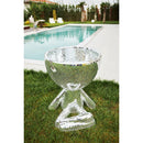 Mirror Harmoni Flowerpot