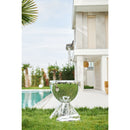 Mirror Harmoni Flowerpot