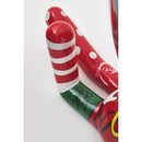 Pop Art Tranquil Flowerpot