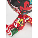 Pop Art Tranquil Flowerpot