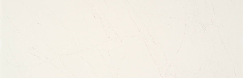 Aterra Blanca Caesarstone