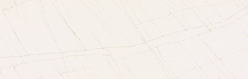 Aterra Verity Caesarstone