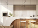 Aterra Verity Caesarstone