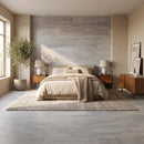 Athens Grey Light Honed Marble Tiles 12x24