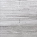Athens Grey Light Polished Marble Tiles 12x12