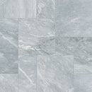 MSI Atlantic Blue Pavers
