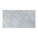 MSI Atlantic Blue Pavers