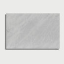 Atlantic Blue Sandblasted Marble Pavers 16x24