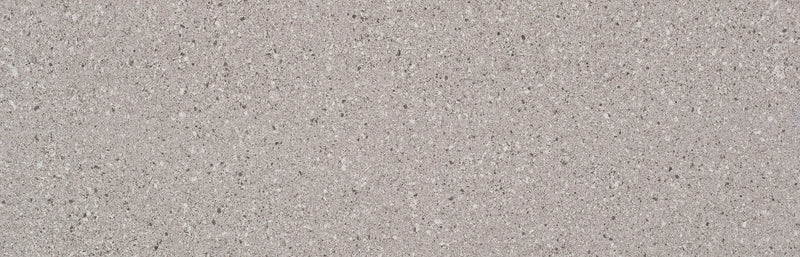 Atlantic Salt Caesarstone