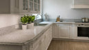 Atlantic Salt Caesarstone