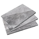 Atlantis Fine Picked Linear Marble Patterns