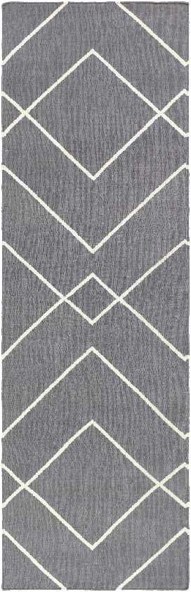 Arvin Modern Khaki Area Rug