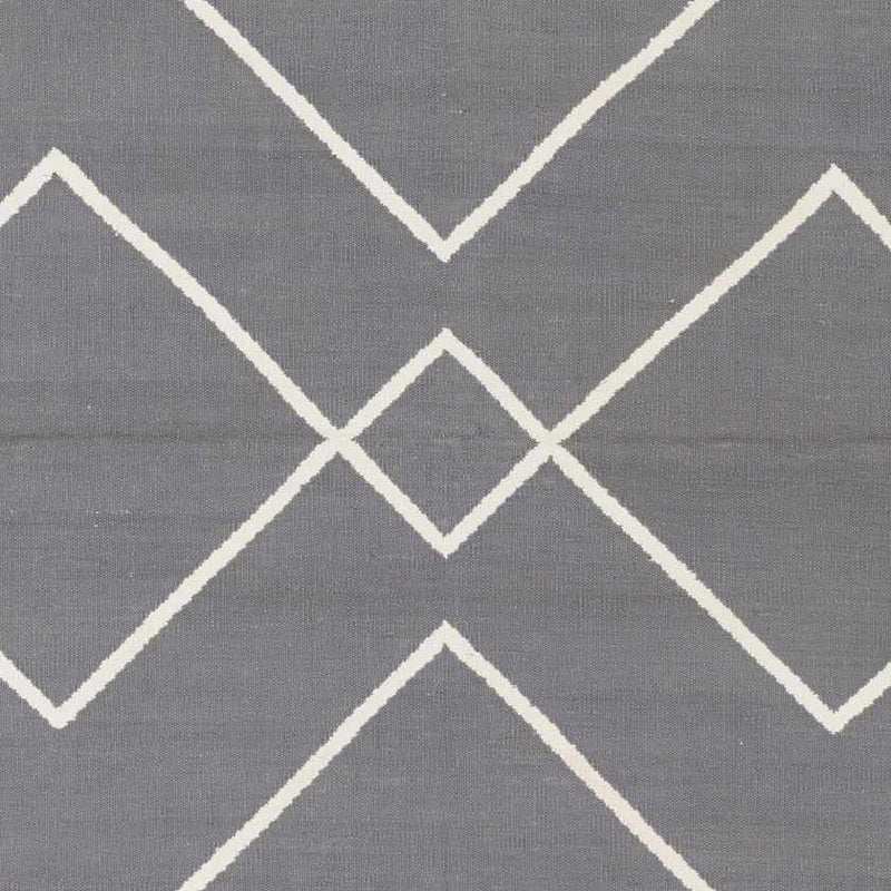 Arvin Modern Khaki Area Rug