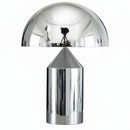 Atollo Style Lamp