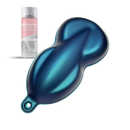 Atomic Berry PDS Aerosol