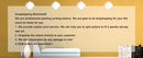 GobekUsa Attack on Titan Final Season Poster for Home Decor