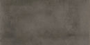 Attitude Calm Brown Concrete Look Porcelain Tiles 12x24