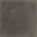 Attitude Calm Brown Concrete Look Porcelain Tiles 24x24