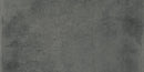 Attitude Dark Grey Concrete Look Porcelain Tiles 12x24