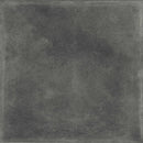 Attitude Dark Grey Concrete Look Porcelain Tiles 24x24