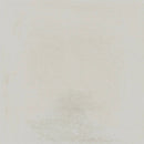 Attitude Light White Concrete Look Porcelain Tiles 24x24