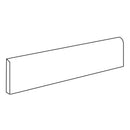 Bluestone Thermal Blue Select Bullnose Look Porcelain Moldings 3x24