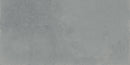 Attitude Simply Grey Concrete Look Porcelain Tiles 12x24
