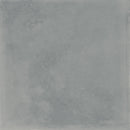 Attitude Simply Grey Concrete Look Porcelain Tiles 24x24
