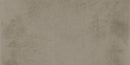 Attitude Warm Sand Concrete Look Porcelain Tiles 12x24