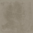 Attitude Warm Sand Concrete Look Porcelain Tiles 24x24