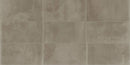 Attitude Warm Sand Concrete Look Porcelain Tiles 24x24
