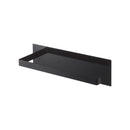 Magnetic Paper Towel Holder - Steel