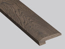 MSI Ladson®Atwood Engineered Hardwood Flooring