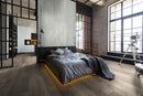 MSI Mccarran®Atwood Engineered Hardwood Flooring