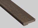 MSI Mccarran®Atwood Engineered Hardwood Flooring