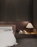 MSI Ladson®Atwood Engineered Hardwood Flooring