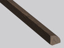 MSI Ladson®Atwood Engineered Hardwood Flooring