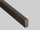 MSI Ladson®Atwood Engineered Hardwood Flooring