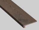 MSI Ladson®Atwood Engineered Hardwood Flooring