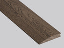 MSI Mccarran®Atwood Engineered Hardwood Flooring