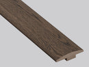 MSI Mccarran®Atwood Engineered Hardwood Flooring